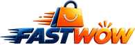 FAST WOW – Inicio