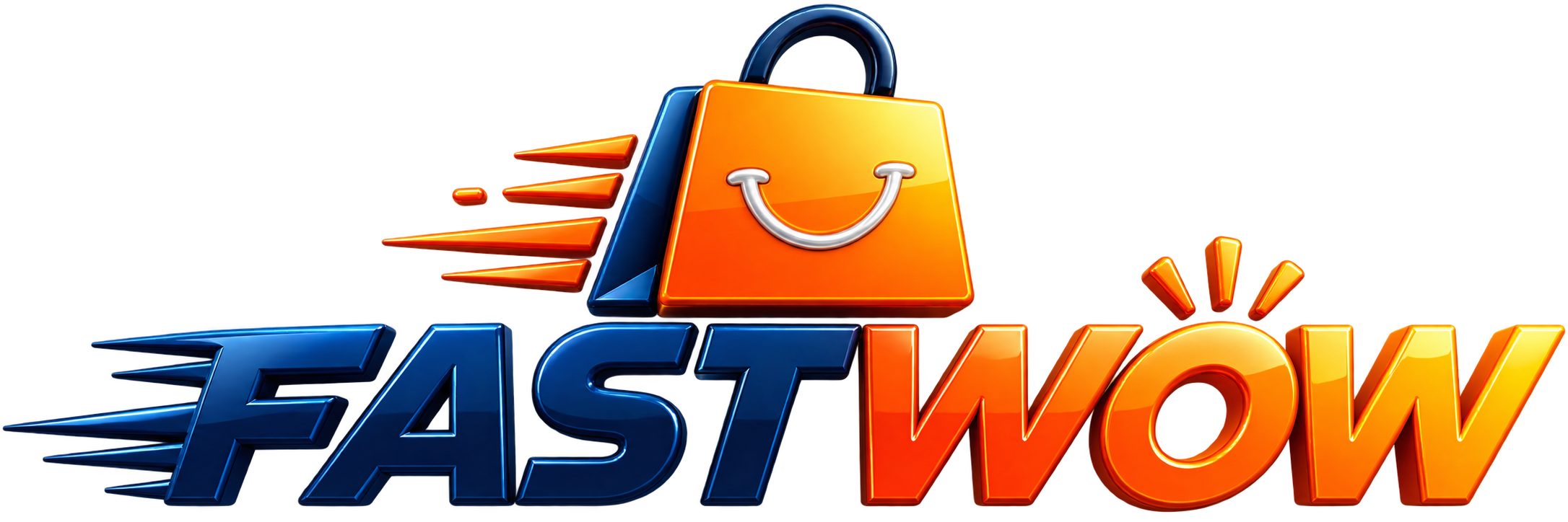 FAST WOW
